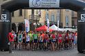 Maratonina 2014 - Partenza e  Arrivi - Tonino Zanfardino 005